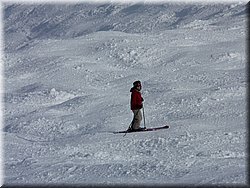 080310-Montafon-00982_Toni.JPG