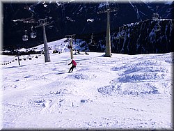 080310-Montafon-022_Adela.JPG