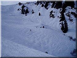 080310-Montafon-026_PP.JPG