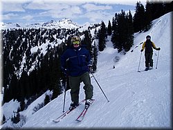 080310-Montafon-028_PP.JPG