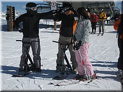 080310-Montafon-482_Petra.JPG