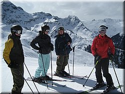 080310-Montafon-495_Petra.JPG