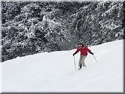 080311-Montafon-021_Toni.JPG