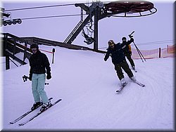 080311-Montafon-023_Adela.JPG