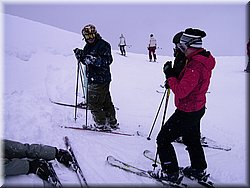 080311-Montafon-025_Adela.JPG