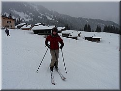 080311-Montafon-025_Toni.JPG