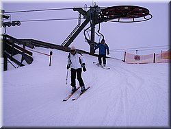 080311-Montafon-026_Adela.JPG