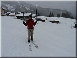 080311-Montafon-027_Toni.JPG