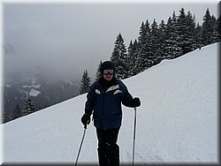 080311-Montafon-030_Toni.JPG