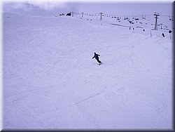 080311-Montafon-034_Adela.JPG