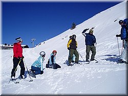 080311-Montafon-034_PP.JPG