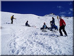 080311-Montafon-035_PP.JPG