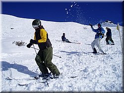 080311-Montafon-036_PP.JPG