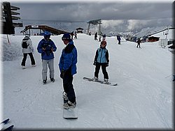 080311-Montafon-041_Toni.JPG