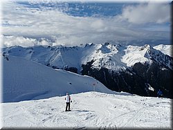 080311-Montafon-051_Toni.JPG