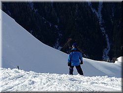 080311-Montafon-052_Toni.JPG