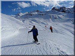 080311-Montafon-054_Toni.JPG