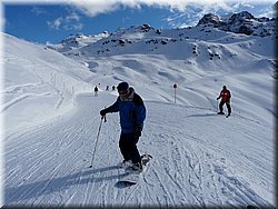 080311-Montafon-055_Toni.JPG