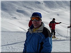 080311-Montafon-057_Toni.JPG