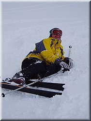 080313-Montafon-005_Kaja.jpg