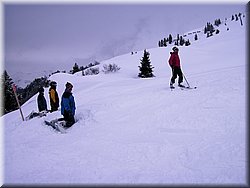 080313-Montafon-086_Adela.JPG