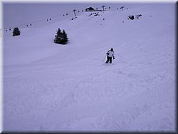 080313-Montafon-089_Adela.JPG