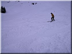 080313-Montafon-090_Adela.JPG