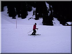 080314-Montafon-114_Adela.JPG