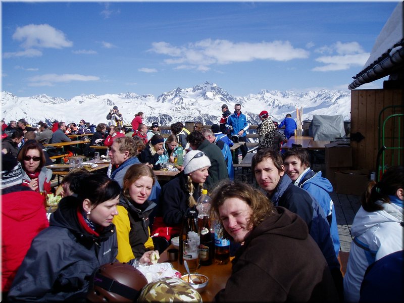 080309-Montafon-019_PP.JPG