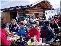 080309-Montafon-017_PP.JPG