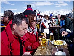 080309-Montafon-021_PP.JPG