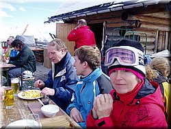 080309-Montafon-022_PP.JPG