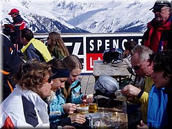 080309-Montafon-024_PP.JPG