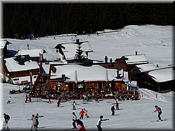 080310-Montafon-00960_Toni.JPG