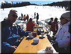 080310-Montafon-00972_Toni.jpg