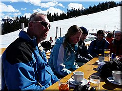 080310-Montafon-00973_Toni.JPG