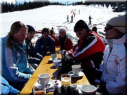 080310-Montafon-00974_Toni.JPG