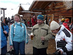 080311-Montafon-035_Toni.JPG