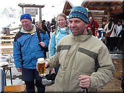 080311-Montafon-036_Toni.JPG