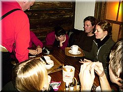 080311-Montafon-037_Adela.JPG