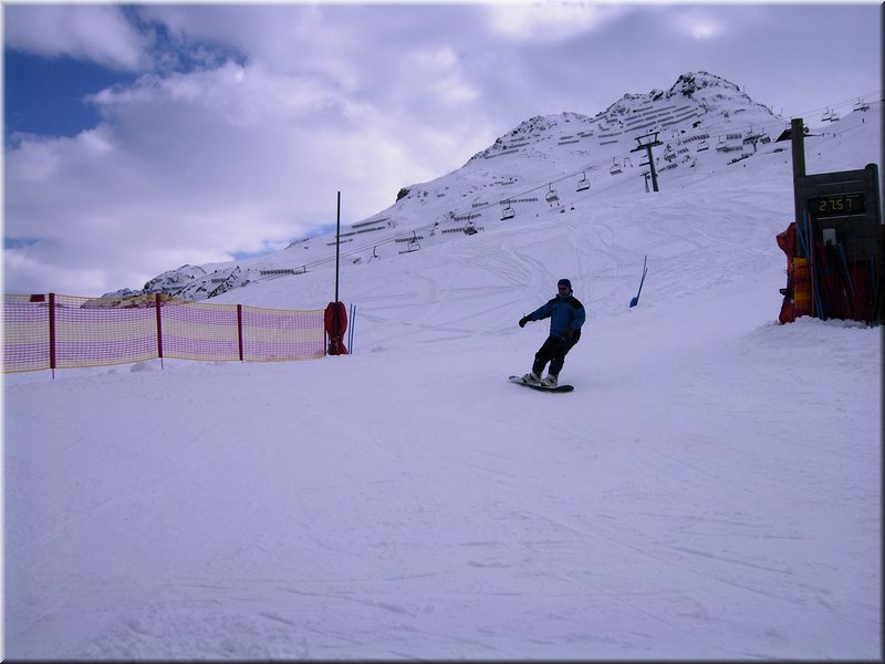 080309-Montafon-006_Adela.JPG