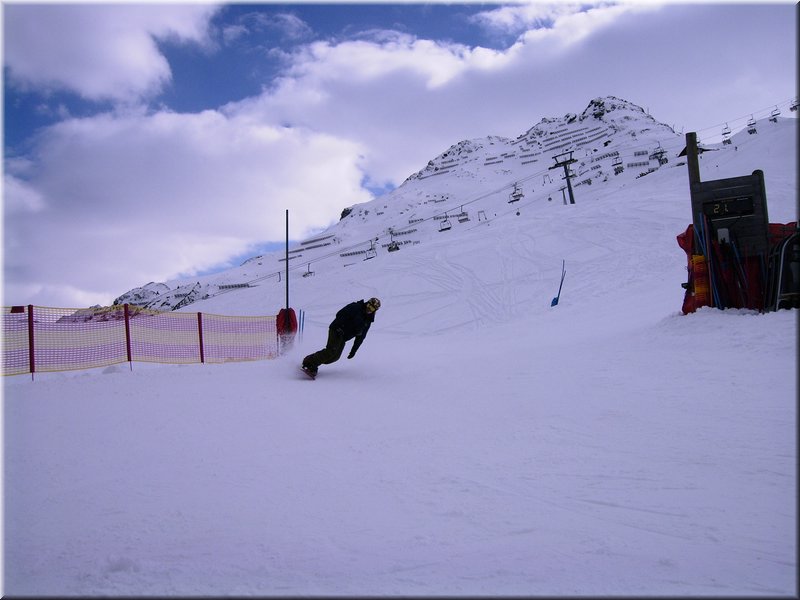 080309-Montafon-009_Adela.JPG