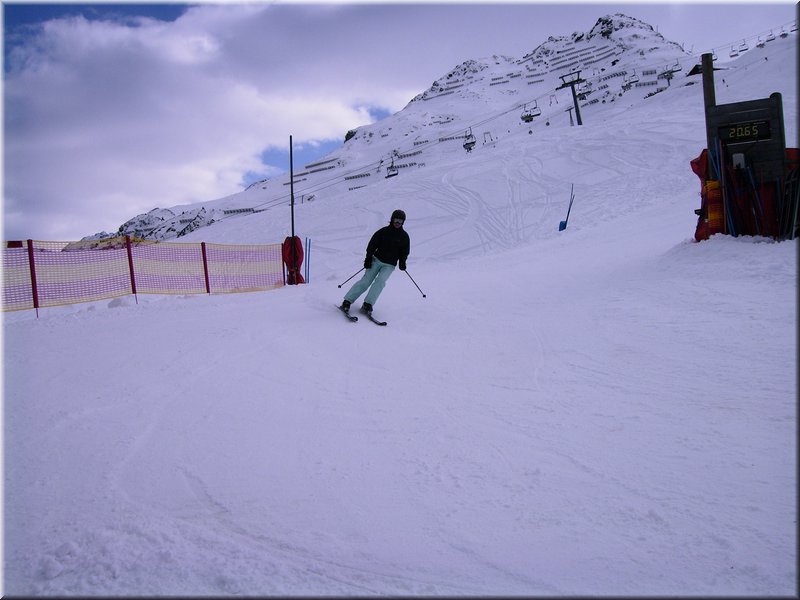 080309-Montafon-014_Adela.JPG