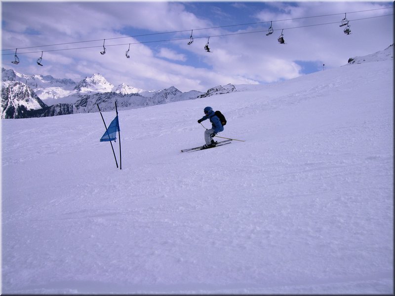 080309-Montafon-015_Adela.JPG