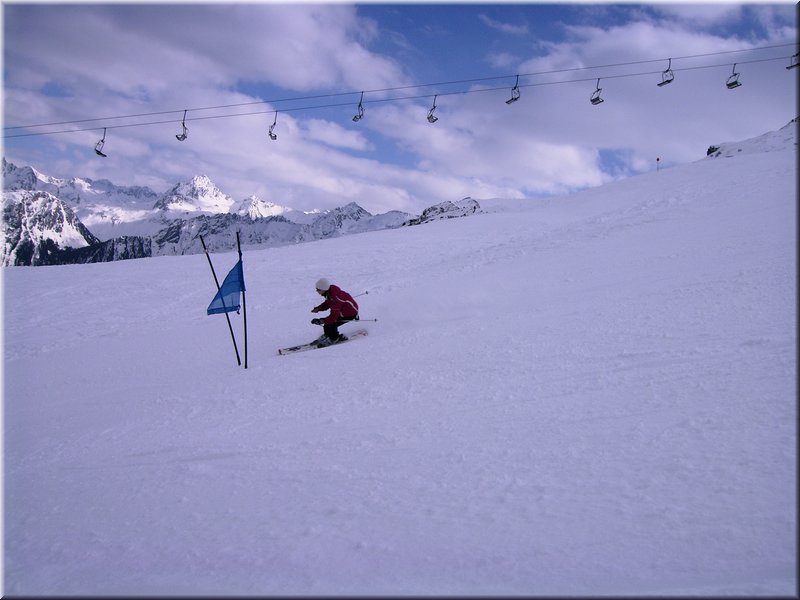 080309-Montafon-016_Adela.JPG