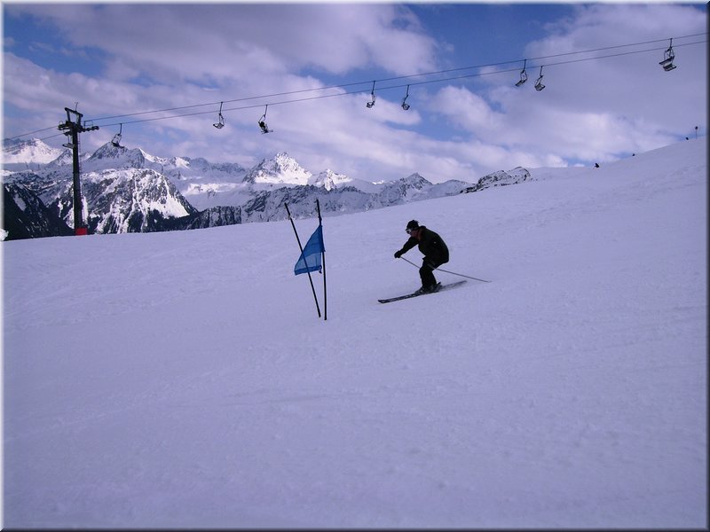 080309-Montafon-017_Adela.JPG