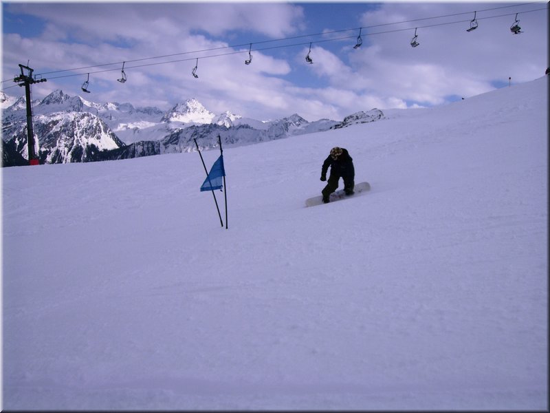 080309-Montafon-018_Adela.JPG