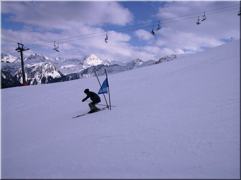 080309-Montafon-019_Adela.JPG