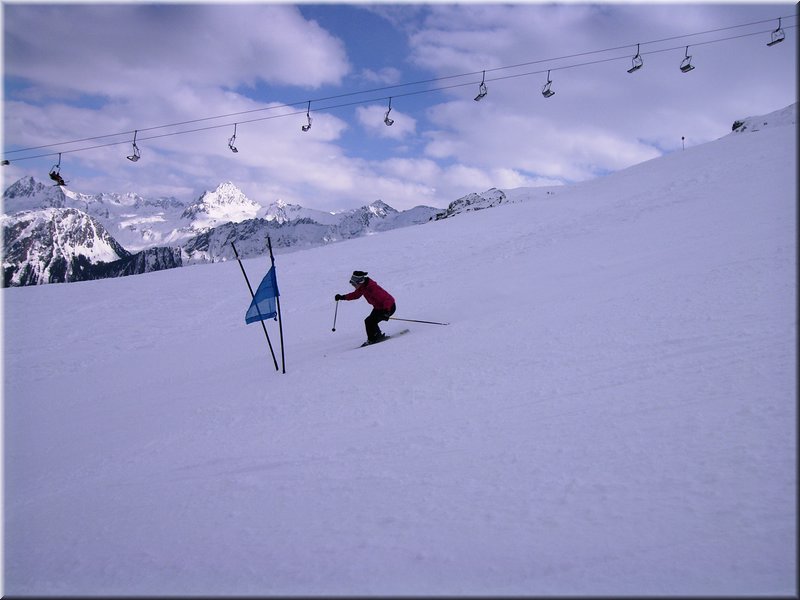 080309-Montafon-020_Adela.JPG