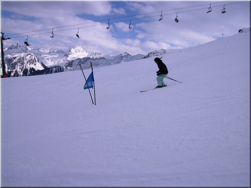 080309-Montafon-021_Adela.JPG